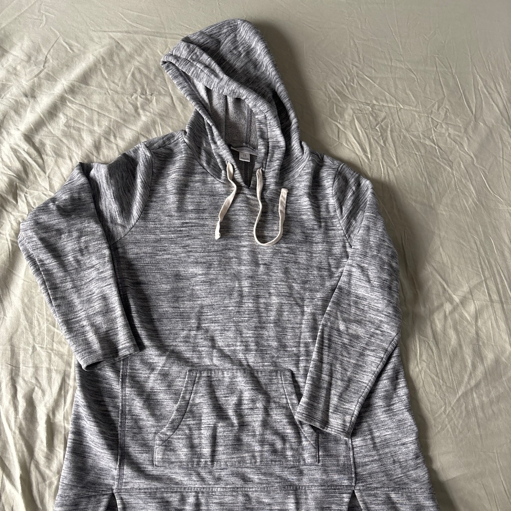 Maternity Sweater